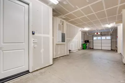 324 Pear Tree Terrace #B, Napa, CA 94558 - Photo 37