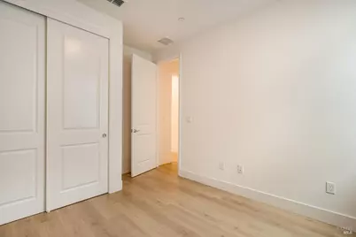 324 Pear Tree Terrace #B, Napa, CA 94558 - Photo 21