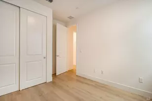 324 Pear Tree Ter, Napa, CA 94558 - Photo 21