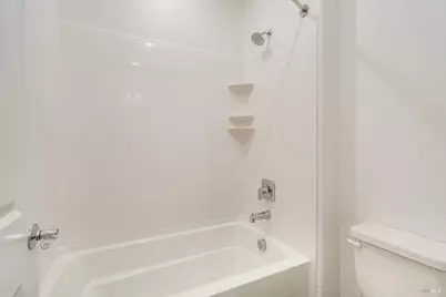 324 Pear Tree Terrace #B, Napa, CA 94558 - Photo 33