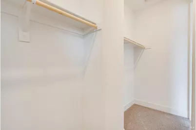 324 Pear Tree Terrace #B, Napa, CA 94558 - Photo 29