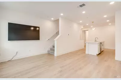 324 Pear Tree Terrace #B, Napa, CA 94558 - Photo 15