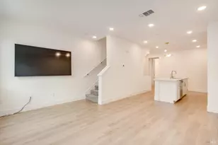 324 Pear Tree Ter, Napa, CA 94558 - Photo 15