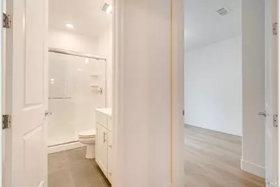 324 Pear Tree Terrace #B, Napa, CA 94558 - Photo 17