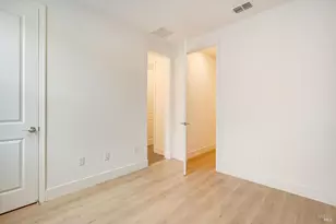 324 Pear Tree Ter, Napa, CA 94558 - Photo 31