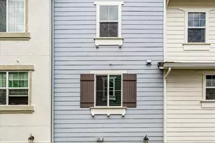 324 Pear Tree Ter, Napa, CA 94558 - Photo 35