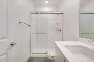 324 Pear Tree Ter, Napa, CA 94558 - Photo 19