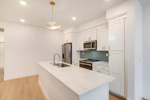 324 Pear Tree Ter, Napa, CA 94558 - Photo 11
