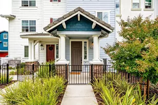 324 Pear Tree Ter, Napa, CA 94558 - Photo 3