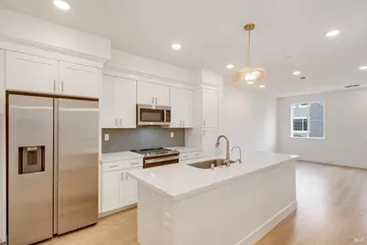 324 Pear Tree Terrace #B, Napa, CA 94558 - Photo 7