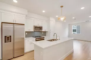 324 Pear Tree Ter, Napa, CA 94558 - Photo 7