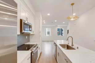 324 Pear Tree Ter, Napa, CA 94558 - Photo 9