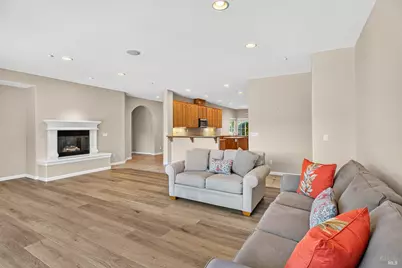 123 Grape Gables Way, Cloverdale, CA 95425 - Photo 5