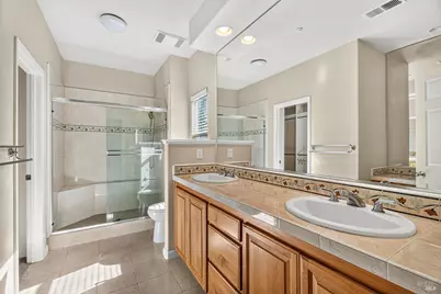123 Grape Gables Way, Cloverdale, CA 95425 - Photo 13
