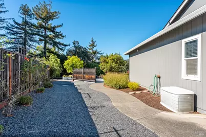 123 Grape Gables Way, Cloverdale, CA 95425 - Photo 21