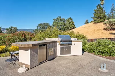 123 Grape Gables Way, Cloverdale, CA 95425 - Photo 17