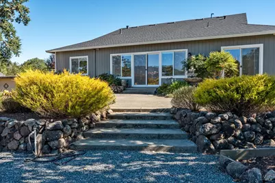 123 Grape Gables Way, Cloverdale, CA 95425 - Photo 23