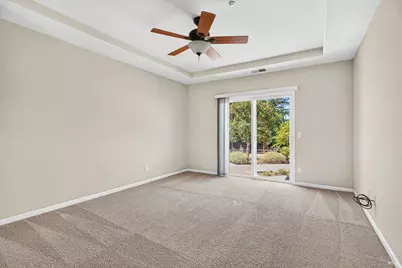 123 Grape Gables Way, Cloverdale, CA 95425 - Photo 11