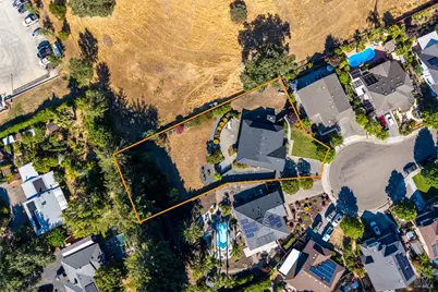 123 Grape Gables Way, Cloverdale, CA 95425 - Photo 25