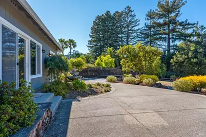 123 Grape Gables Way, Cloverdale, CA 95425 - Photo 19