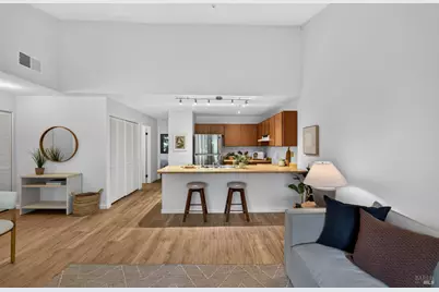 31 Arbor Street, Cotati, CA 94931 - Photo 5