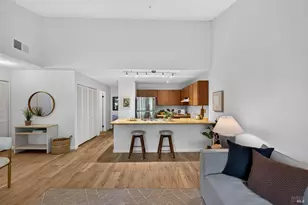 31 Arbor St, Cotati, CA 94931 - Photo 5