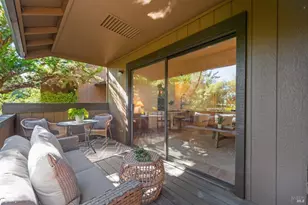 31 Arbor St, Cotati, CA 94931 - Photo 17
