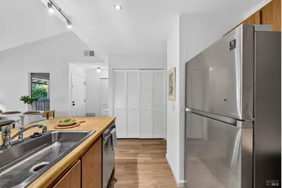 31 Arbor Street, Cotati, CA 94931 - Photo 9