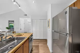 31 Arbor St, Cotati, CA 94931 - Photo 9
