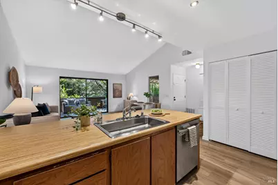 31 Arbor Street, Cotati, CA 94931 - Photo 7