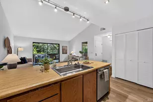 31 Arbor St, Cotati, CA 94931 - Photo 7
