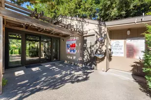 31 Arbor St, Cotati, CA 94931 - Photo 19
