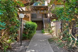 31 Arbor St, Cotati, CA 94931 - Photo 23