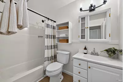 31 Arbor Street, Cotati, CA 94931 - Photo 11