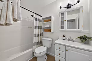 31 Arbor St, Cotati, CA 94931 - Photo 11