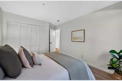 31 Arbor Street, Cotati, CA 94931 - Photo 13