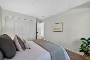 31 Arbor St, Cotati, CA 94931 - Photo 13