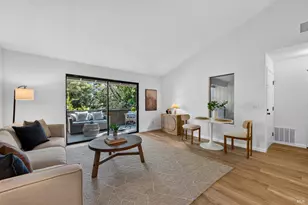 31 Arbor St, Cotati, CA 94931 - Photo 3