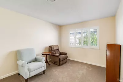 331 East T Street, Benicia, CA 94510 - Photo 17