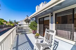 331 E T St, Benicia, CA 94510 - Photo 21