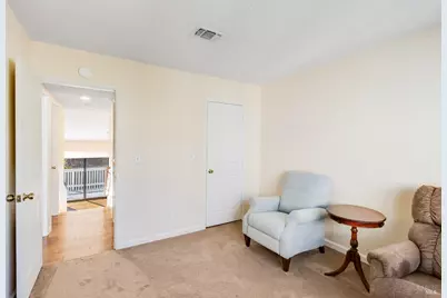 331 East T Street, Benicia, CA 94510 - Photo 27
