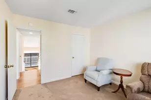 331 E T St, Benicia, CA 94510 - Photo 27