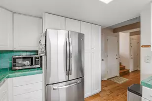 331 E T St, Benicia, CA 94510 - Photo 7
