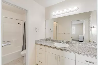 331 East T Street, Benicia, CA 94510 - Photo 23