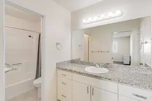 331 E T St, Benicia, CA 94510 - Photo 23