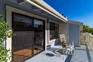 331 E T St, Benicia, CA 94510 - Photo 29