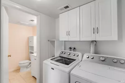 331 East T Street, Benicia, CA 94510 - Photo 9