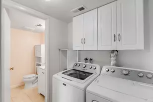 331 E T St, Benicia, CA 94510 - Photo 9