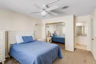 331 E T St, Benicia, CA 94510 - Photo 25
