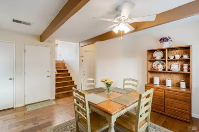 331 East T Street, Benicia, CA 94510 - Photo 5